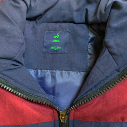 جلیقه مردانه آر اِن اِس مدل 59-12141401