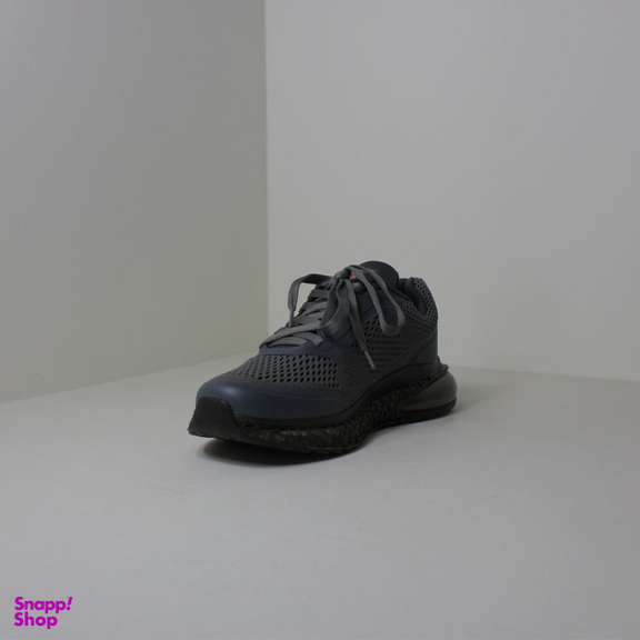 کفش پیاده روی کد 5624 رنگ طوسی