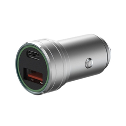 شارژر فندکی جووی کد JC-96