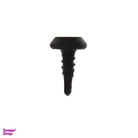 پیچ سر مته کناف کد LB35 بسته 1000 عددی