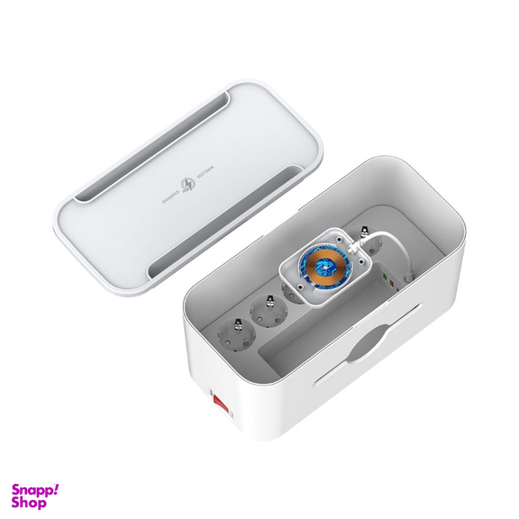 چندراهی برق انرجایزر کد EPB2506EU