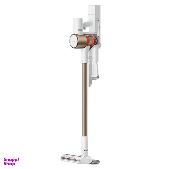 جارو شارژی شیائومی مدل G10 Plus