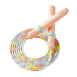 طناب ورزشی مدل T1