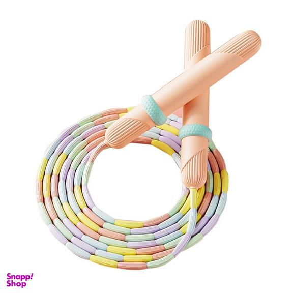 طناب ورزشی مدل T1