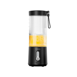 آبمیوه گیر و مخلوط کن پرودو مدل Go-Blender PD-LFST017