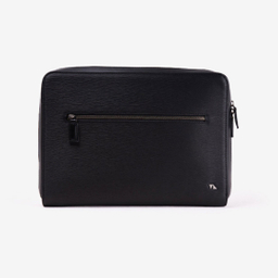 کیف دستی چرم مشهد مدل O0135-001-01