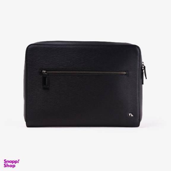 کیف دستی چرم مشهد مدل O0135-001-01