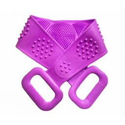 لیف بدن مدل دو دسته کد 01