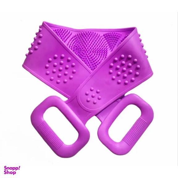 لیف بدن مدل دو دسته کد 01