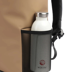 کوله پشتی سفری دلسی مدل TURENNE SOFT کد 1632620