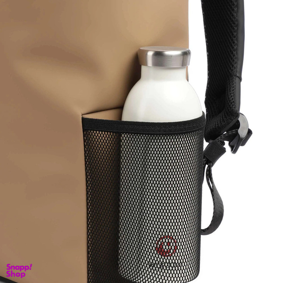 کوله پشتی سفری دلسی مدل TURENNE SOFT کد 1632620