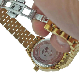 ست ساعت سیتیزن مدل Special کد GD.BK-S1