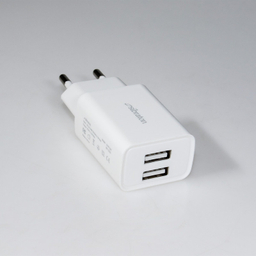 شارژر دیواری 10 وات سیبراتون مدل S-W1245A به همراه کابل microUSB