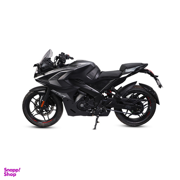 موتورسیکلت باجاج مدل Pulse RS200 سال 1403