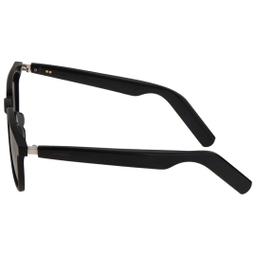 عینک هوشمند طرح Legacy مدل E10-09