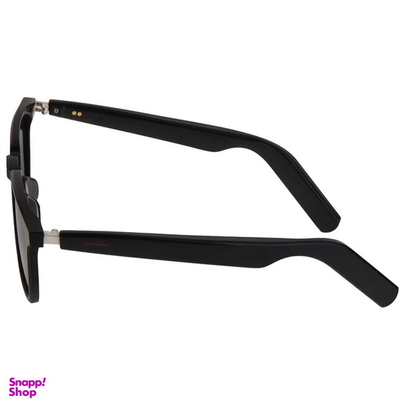 عینک هوشمند طرح Legacy مدل E10-09