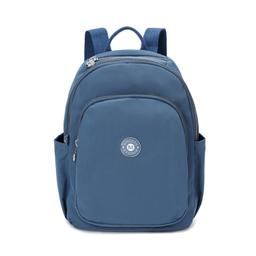 کوله پشتی زنانه میندسا مدل 8729