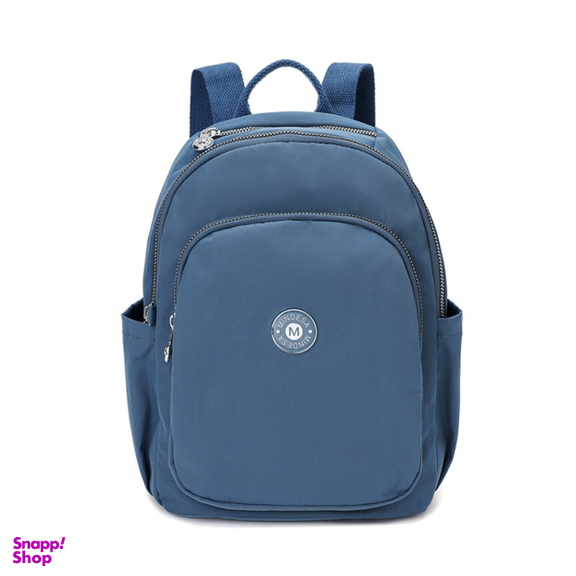 کوله پشتی زنانه میندسا مدل 8729