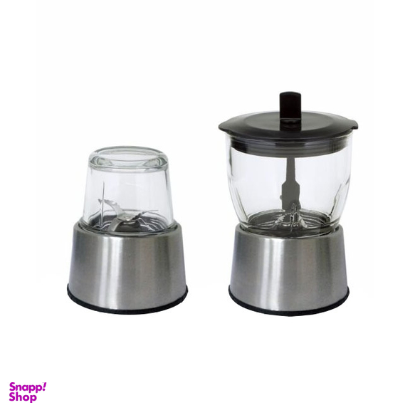 آبمیوه گیری برنر مدل BJB-1800D
