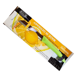 چاقوی آشپزخانه کد Artin 4000