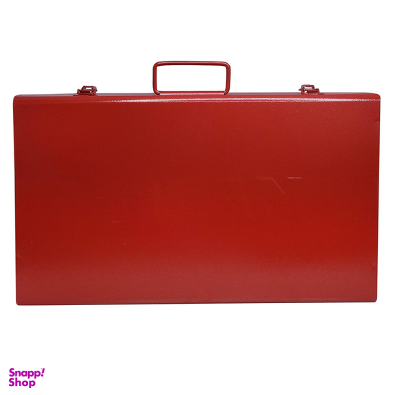 دستگاه جوش لوله سبز تیوان مدل ART-TN-PC-2000W-11- مجموعه 11 عددی