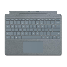 کیبورد مایکروسافت مدل Surface Pro Signature Keyboard PRO7/6/5/4