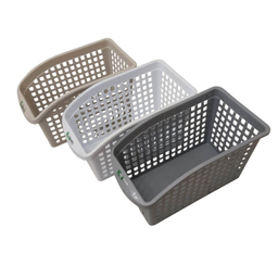 ارگانایزر کاجین کد 2 بسته 3 عددی
