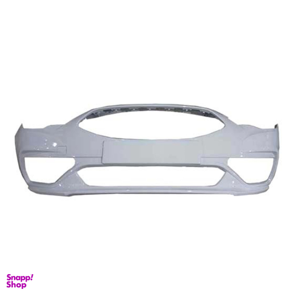 سپر جلو خودرو کد 3216011099900 مناسب شاهین