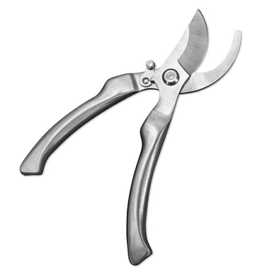 قیچی باغبانی فونیکس مدل ZG08