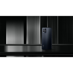 گوشی موبایل ریلمی مدل Realme Narzo 50 دو سیم کارت رم ۴ گیگابایت ظرفیت 128 گیگابایت