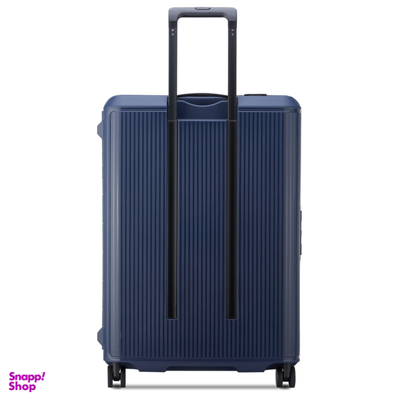 چمدان دلسی مدل SECURITECH STONE کد 4008985 مجموعه 3 عددی