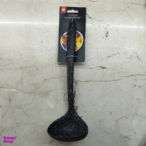 ملاقه یونیک کد 9815