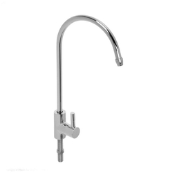 دستگاه تصفیه کننده آب آکوا پیورست مدل P 203 PUMP TAIWAN