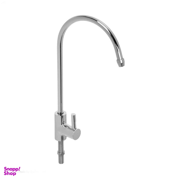 دستگاه تصفیه کننده آب آکوا پیورست مدل P 203 PUMP TAIWAN