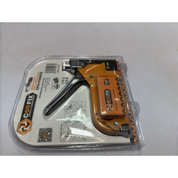 منگنه کوب کوفیکس مدل SMT-CFH-F03003-3in1