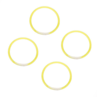 دست بند شبتاب دایسو مدل TN4 بسته 4 عددی