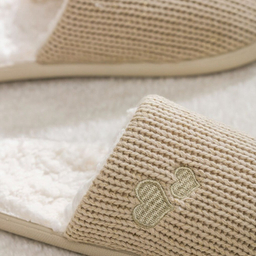 دمپایی روفرشی زنانه ال سی وایکیکی مدل Fantastic