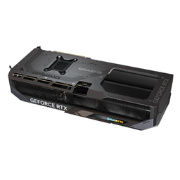 کارت گرافیک مخصوص بازی گیگابایت مدل RTX 5070 GAMING OC 12G