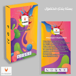 کاور دکین مدل FNY طرح صدف مناسب برای گوشی موبایل سامسونگ Galaxy A70