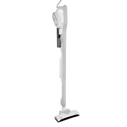 جارو شارژی دیرما مدل Deerma DX700w