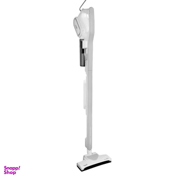 جارو شارژی دیرما مدل Deerma DX700w