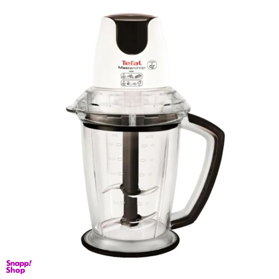 خردکن تفال مدل MB470B30