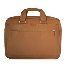 کیف اداری چرمی مدل MT004