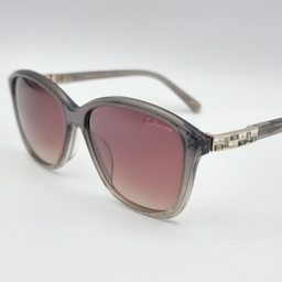 عینک آفتابی زنانه سرجیو مارتینی مدل 246c2