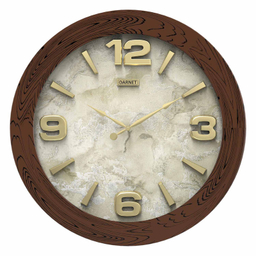 ساعت دیواری گارنت مدل 5232