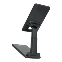 پایه نگهدارنده رومیزی موبایل نیتو (Nitu) مدل NT-DH01