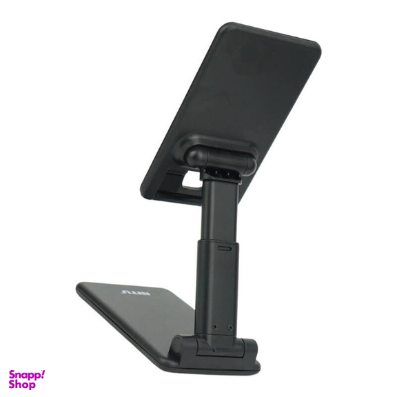 پایه نگهدارنده رومیزی موبایل نیتو (Nitu) مدل NT-DH01