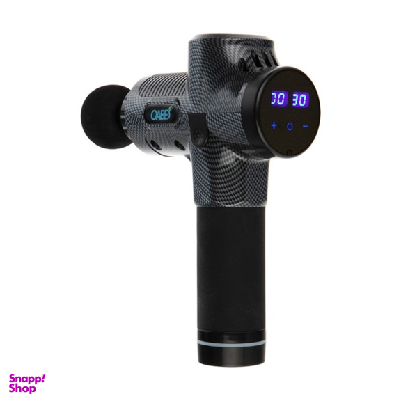 ماساژور برقی اوآبس مدل JM-001