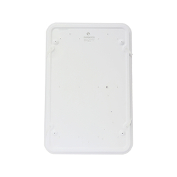 چراغ سقفی فانتزی شی کاریزما کد 011