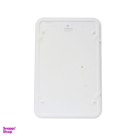 چراغ سقفی فانتزی شی کاریزما کد 011